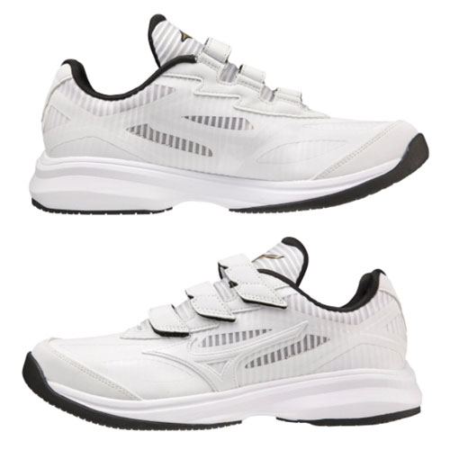 11GT221001」の人気商品一覧 | 安い商品を通販サイトから探す - 価格.com