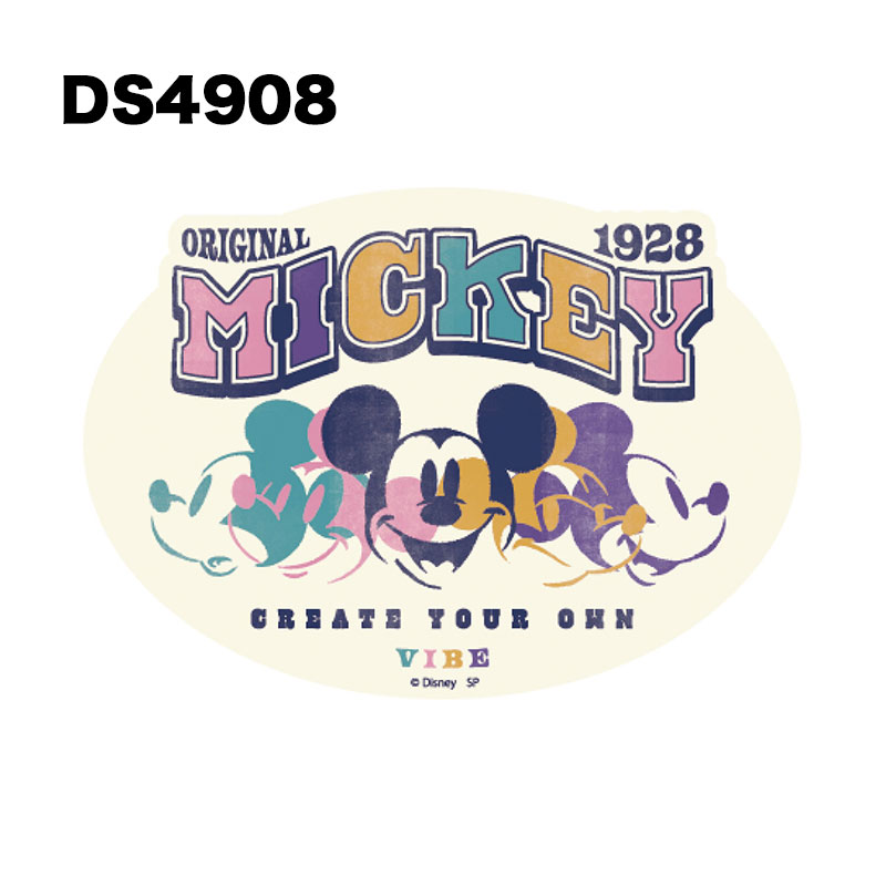 楽天市場】[公式] Disney ディズニー ミッキー オリジナル ミニー