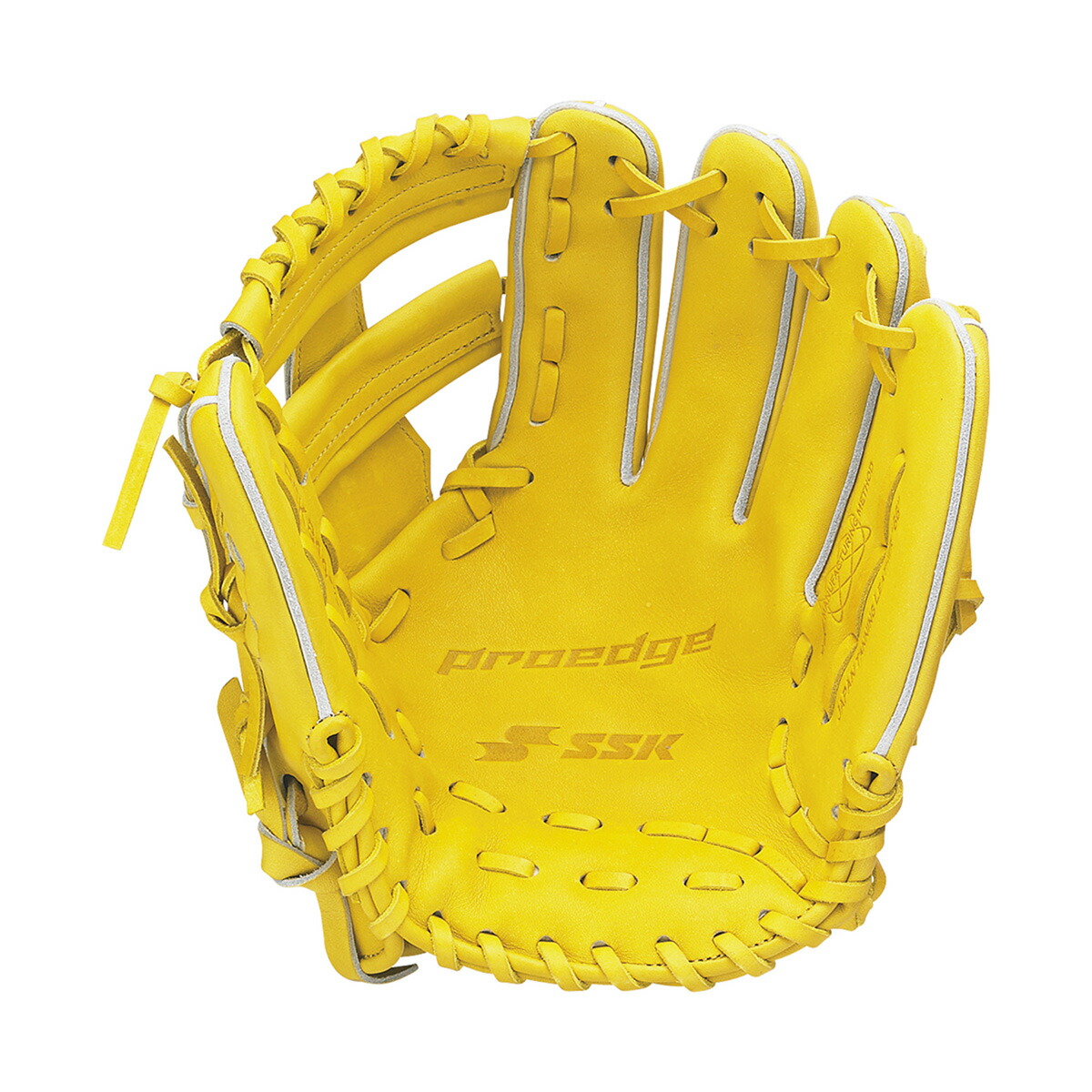 楽天市場】エスエスケイ SSK 硬式 グローブ グラブ 内野手用 高校野球