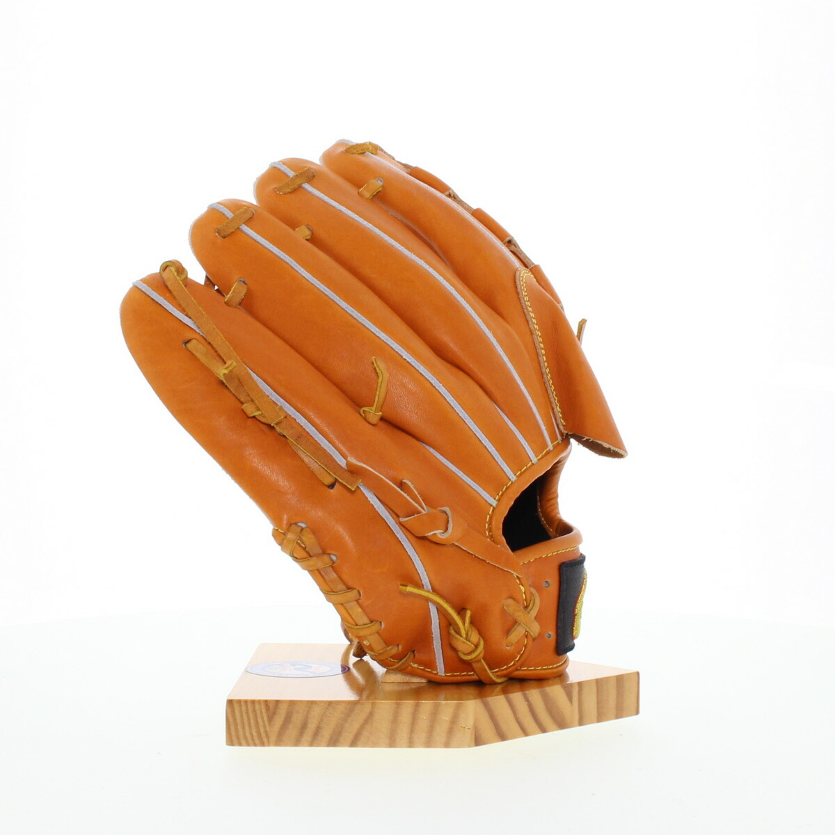 楽天市場】ドナイヤ 野球 グローブ 軟式 投手用 ソフトボール兼用