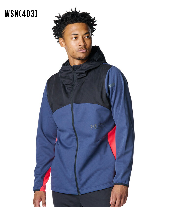 楽天市場】2/23頃販売終了予定 50％OFF 半額 セール アンダーアーマー