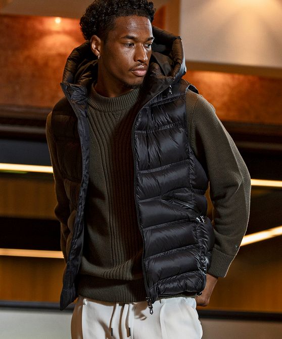 楽天市場】1PIU1UGUALE3 RELAX ウノピゥウノウグァーレトレ リラックス