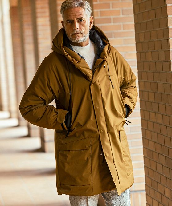 楽天市場】JH junhashimoto ジェイエイチ ジュンハシモトHIGH