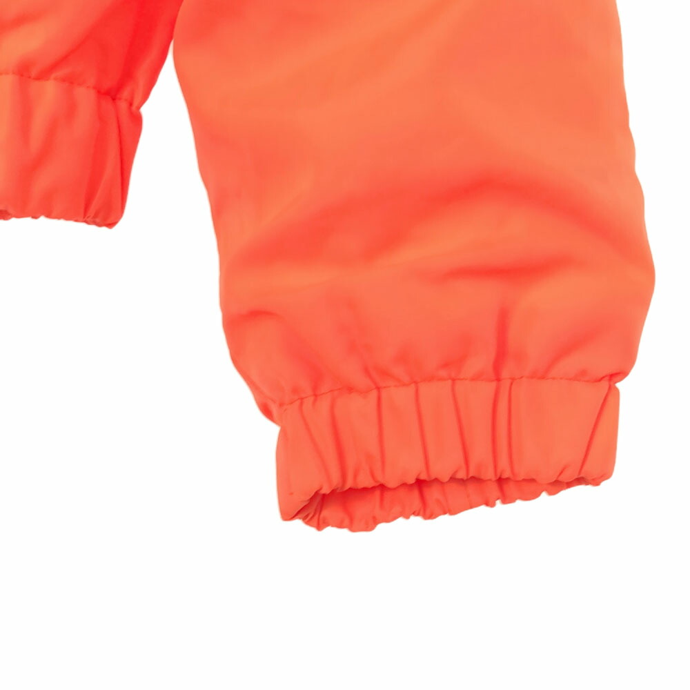 楽天市場】古着 HELLY HANSEN ヘリーハンセン 90s ロゴ ジップ