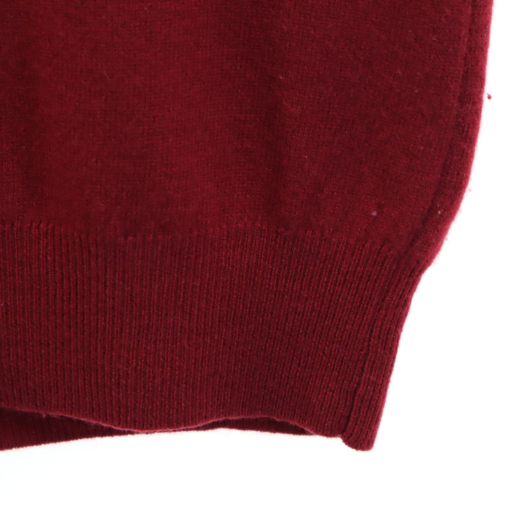 楽天市場】古着 YVES SAINT LAURENT イヴサンローラン 90s 日本製