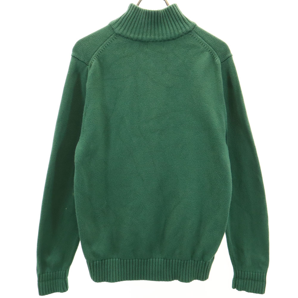 楽天市場】古着 L.L.Bean エルエルビーン 長袖 コットンニット