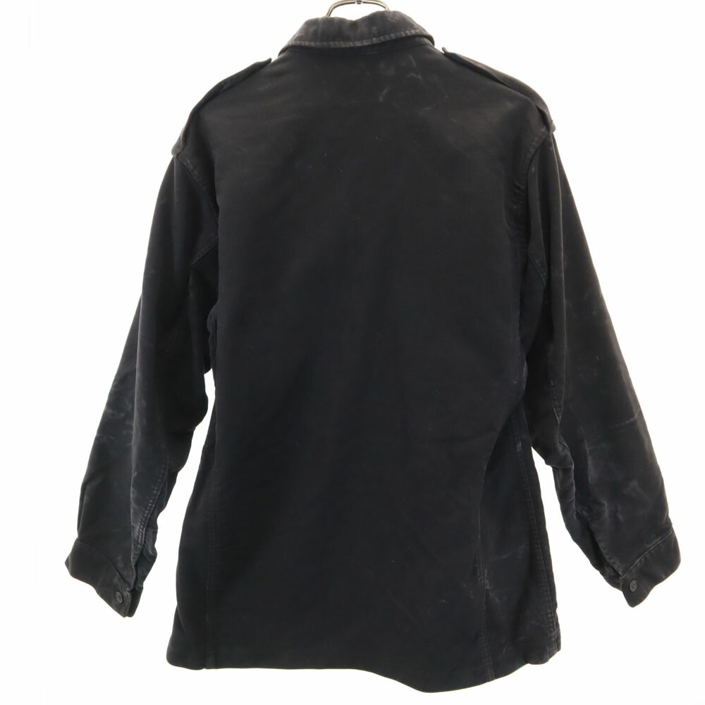 楽天市場】古着 アーペーセー A.P.C. フランス製 モールスキン