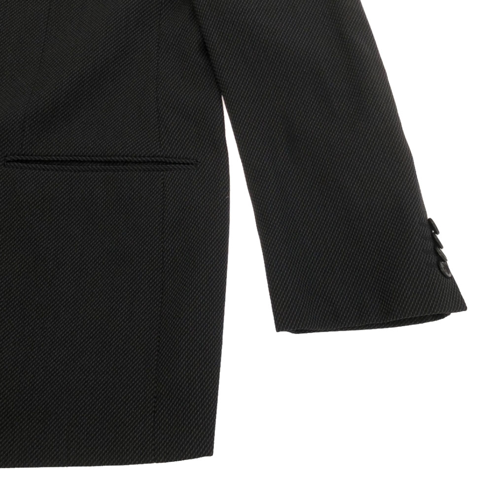 楽天市場】古着 ARMANI COLLEZIONI アルマーニ コレツィオーニ