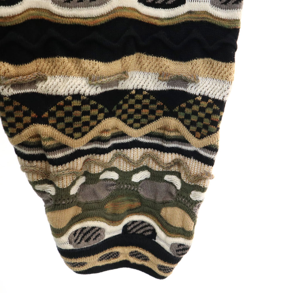 楽天市場】古着 tundra ツンドラ 90s カナダ製 オールド 長袖 3D