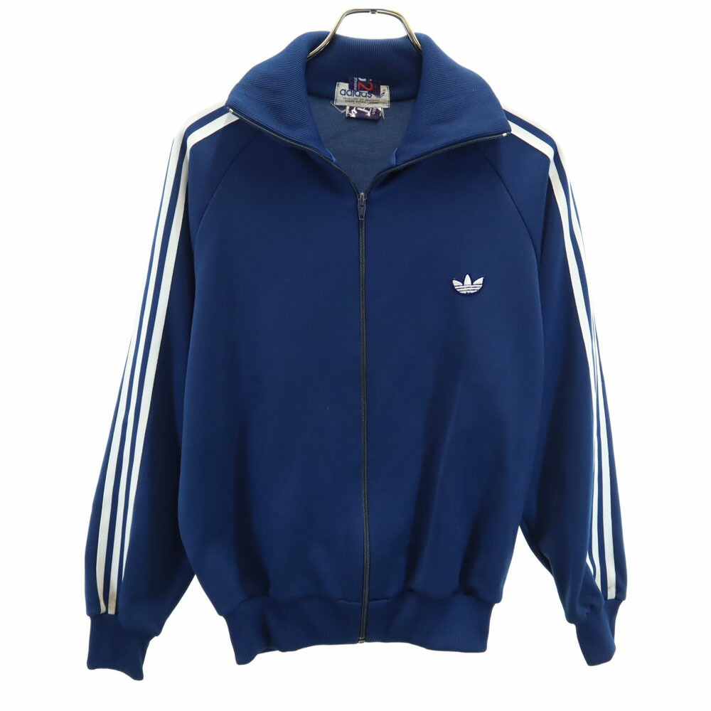 楽天市場】古着 adidas アディダス 70s デサント製 ヴィンテージ