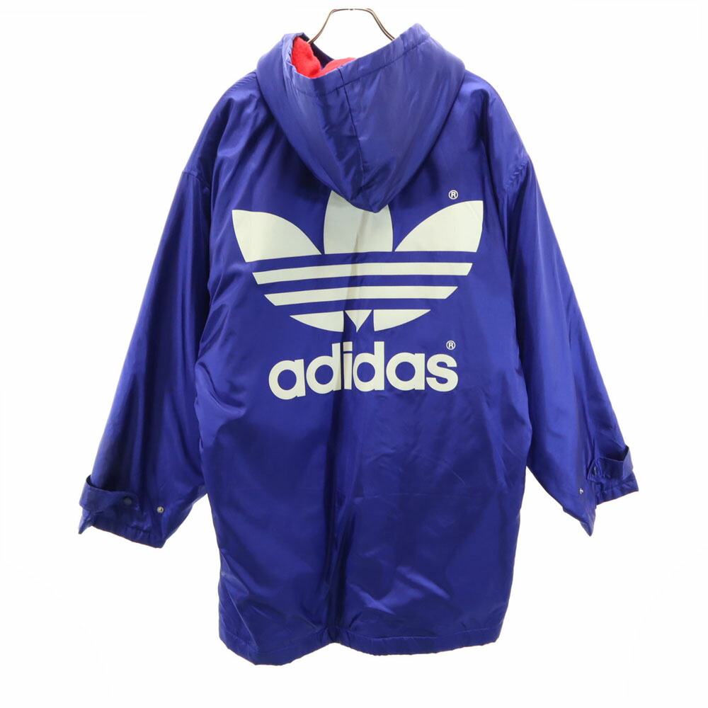 楽天市場】古着 adidas アディダス 80s デサント 日本製 ヴィンテージ