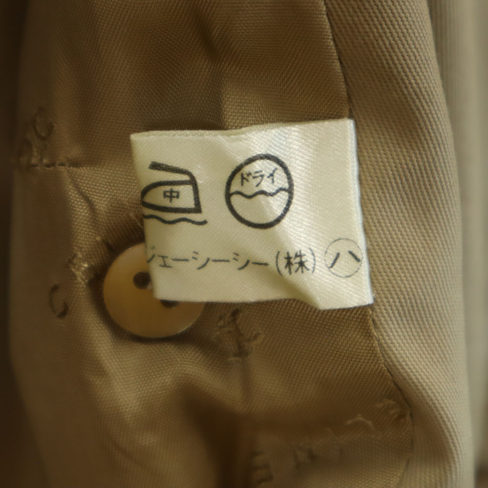 楽天市場】古着 CELINE セリーヌ 90s フランス製 ジェーシーシ期