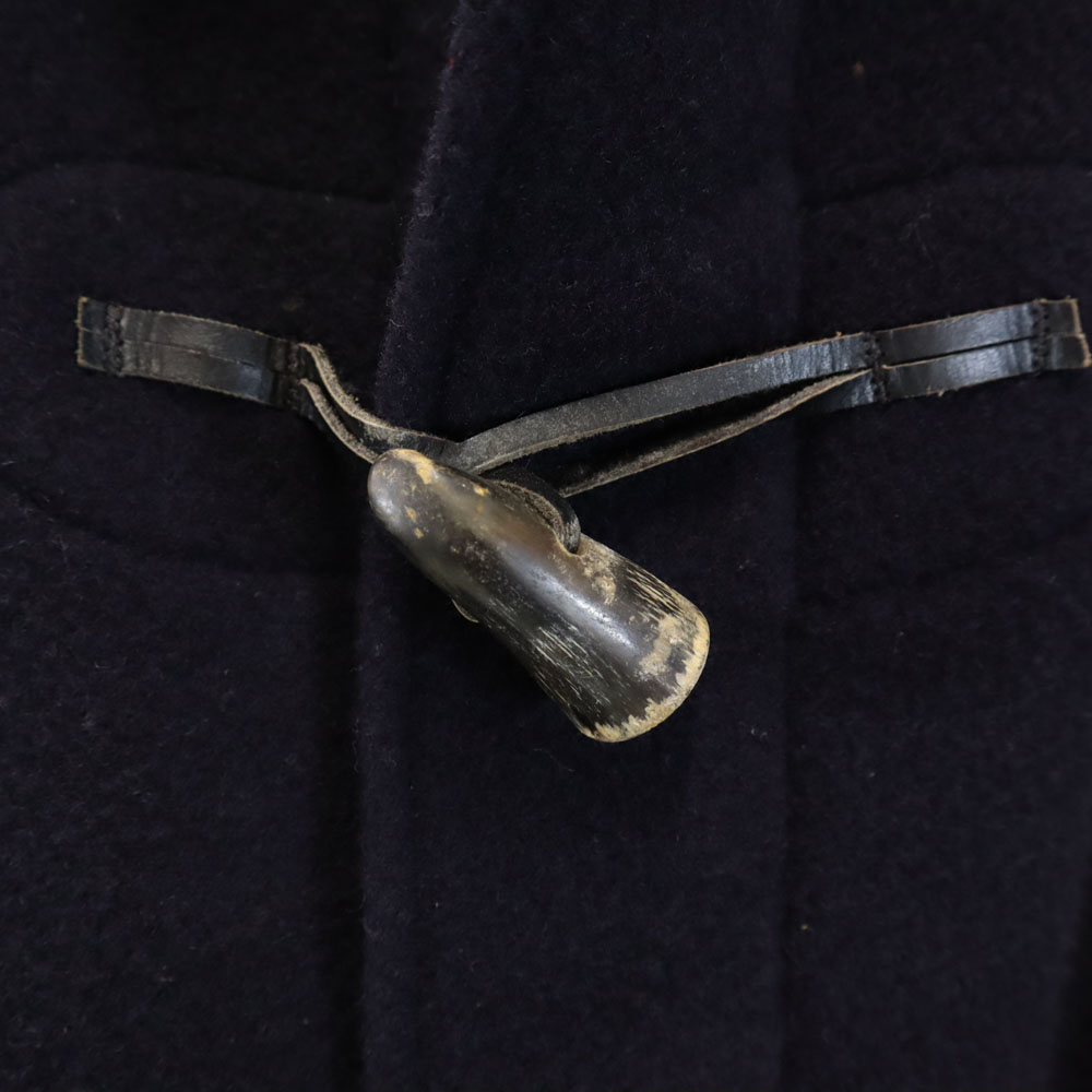 楽天市場】古着 チベット 80s 90s オールド イングランド製 ウール