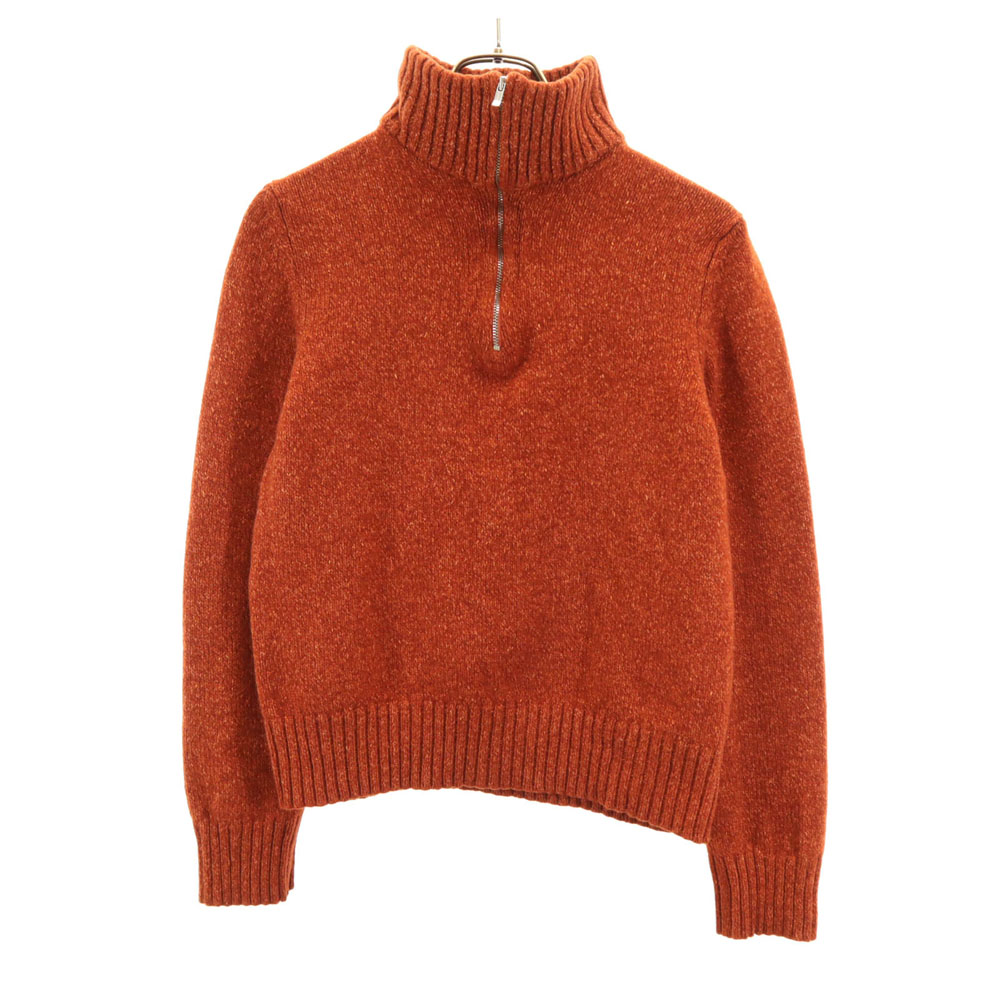 楽天市場】古着 C.P.Company シーピーカンパニー イタリア製 長袖