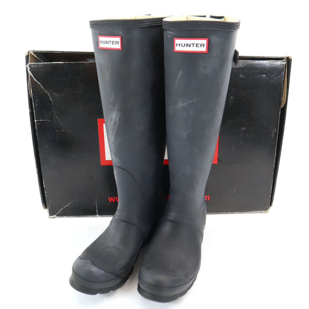 楽天市場】hunter バックストラップの通販