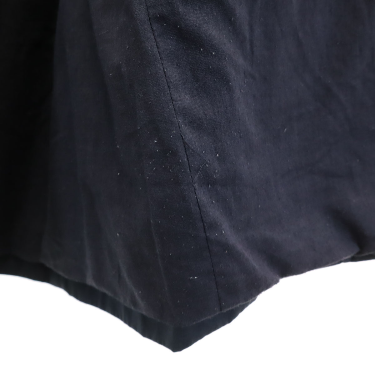 希少【Stephan Schneider】ポリエステルジャケット ベルギー製 楽天