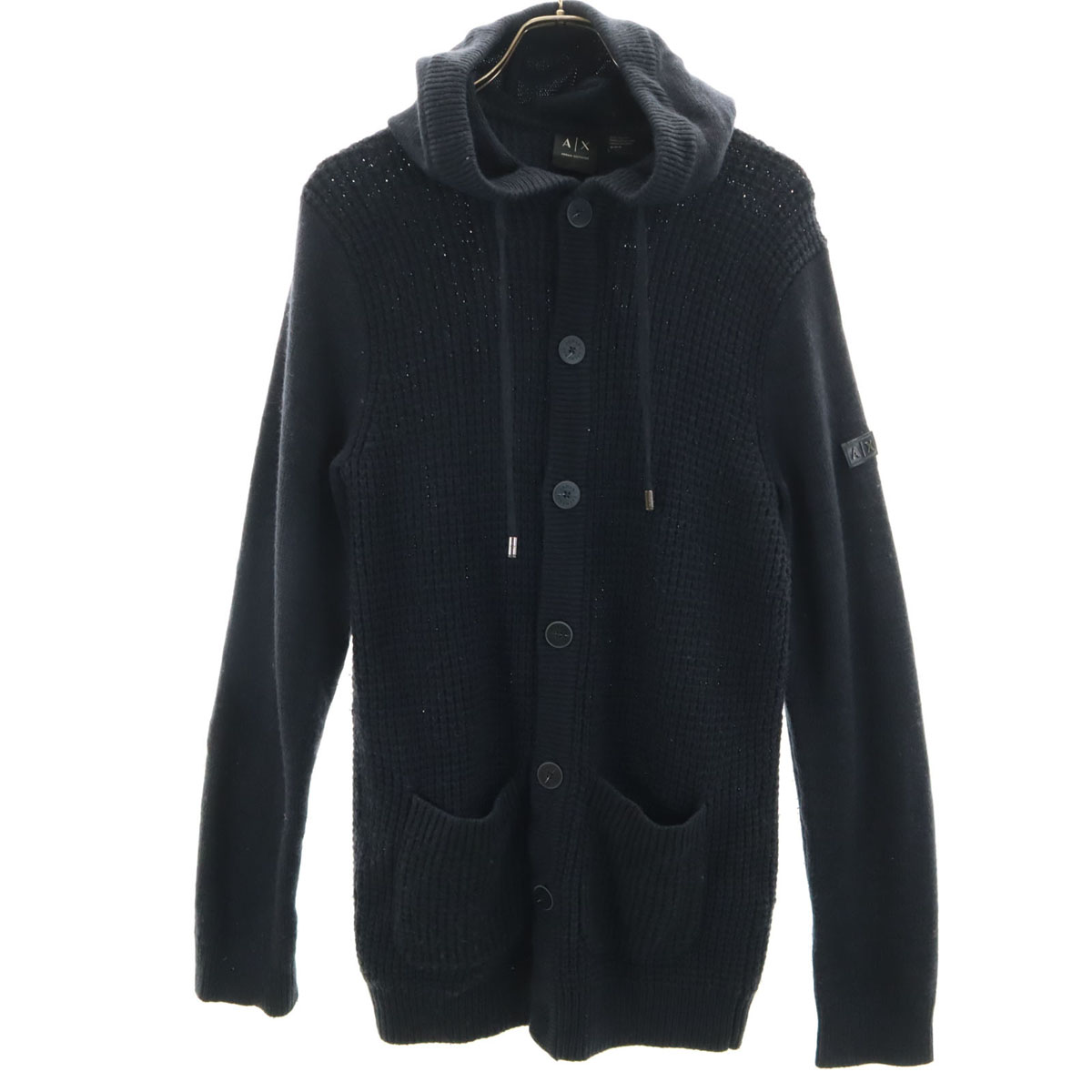 楽天市場】アルマーニ（素材（生地・毛糸）綿・コットン