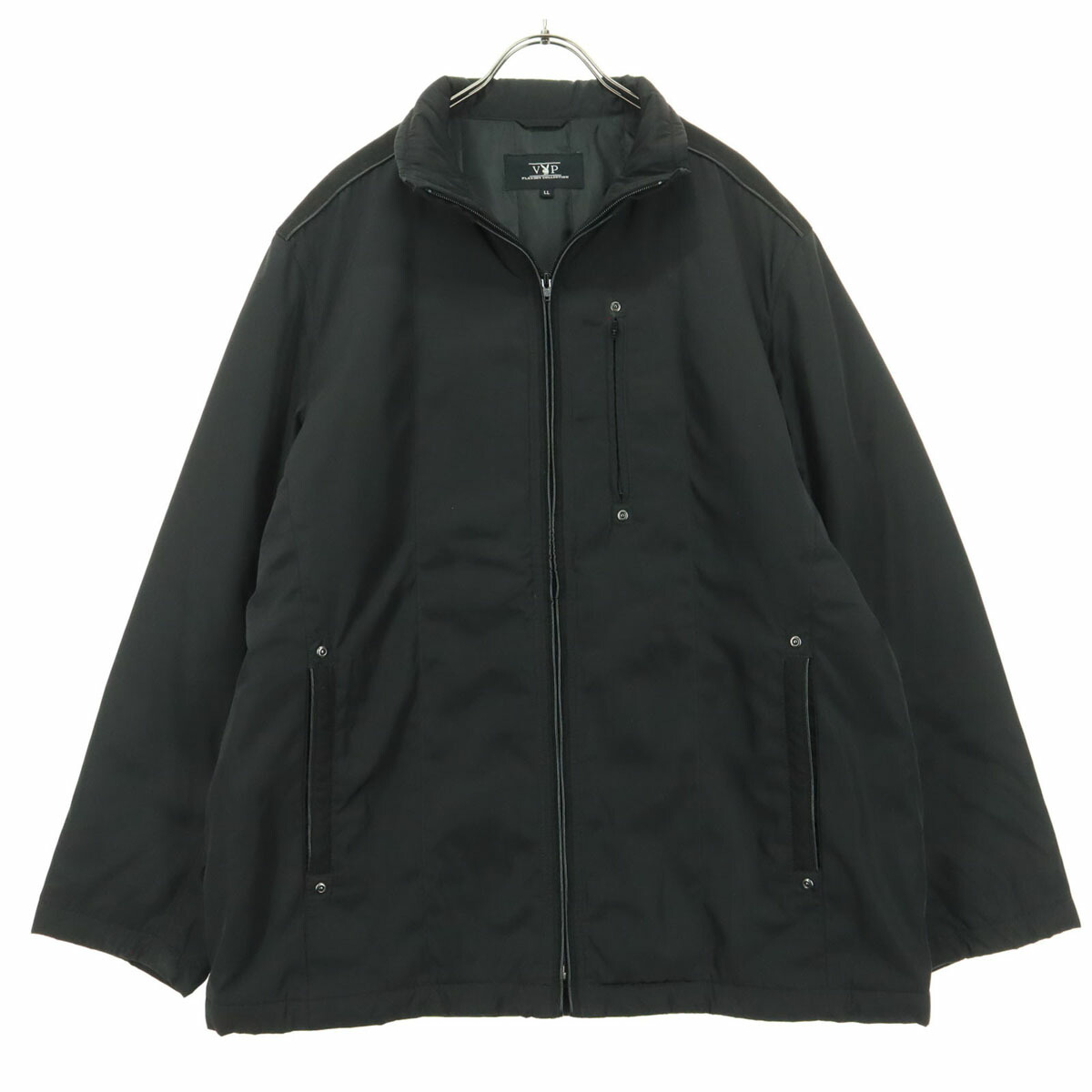楽天市場】Playboy プレイボーイ（コート・ジャケット｜メンズ