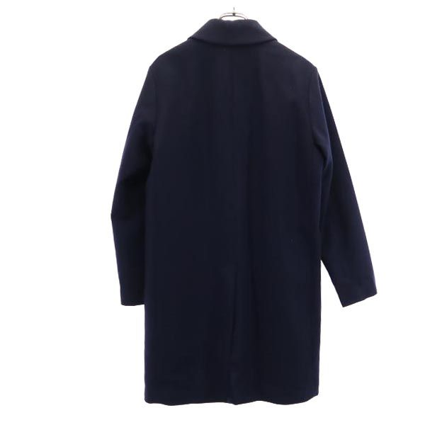 楽天市場】古着 MACKINTOSH PHILOSOPHY マッキントッシュ