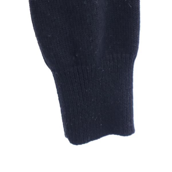 楽天市場】バーバリーブラックレーベル 三陽商会 ウールブレンド