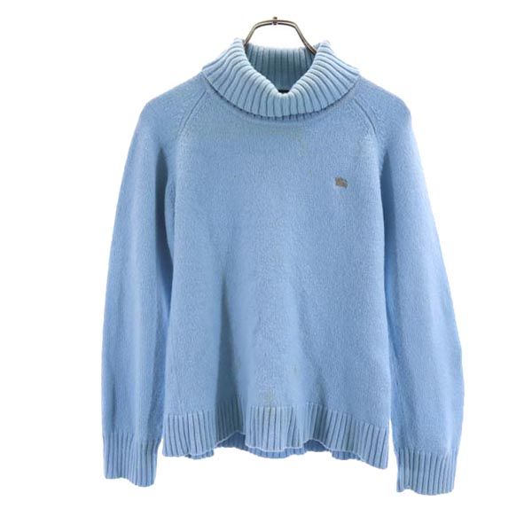 楽天市場】古着 BURBERRY BLACK LABEL バーバリーブラックレーベル