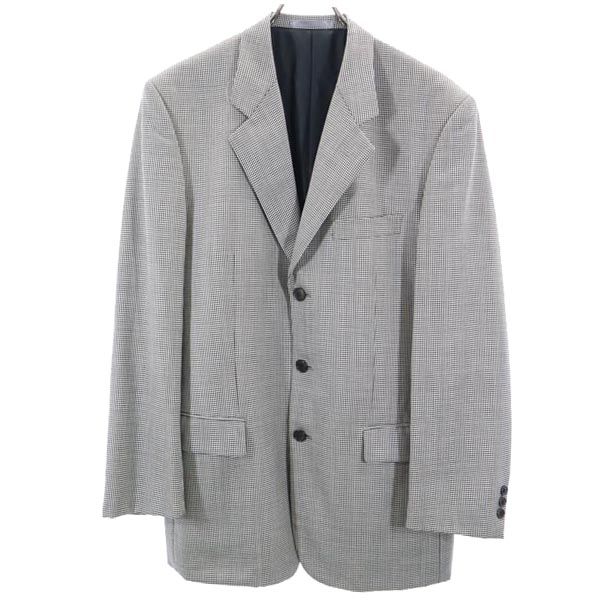 楽天市場】ポールスミス スーツ 上下 セットアップ 千鳥格子柄