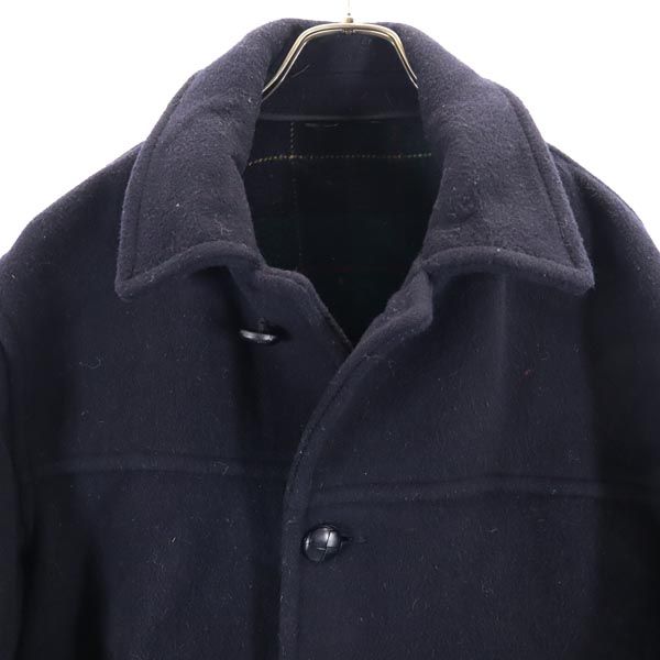 楽天市場】古着 Brooks Brothers ブルックスブラザーズ 80s イギリス製