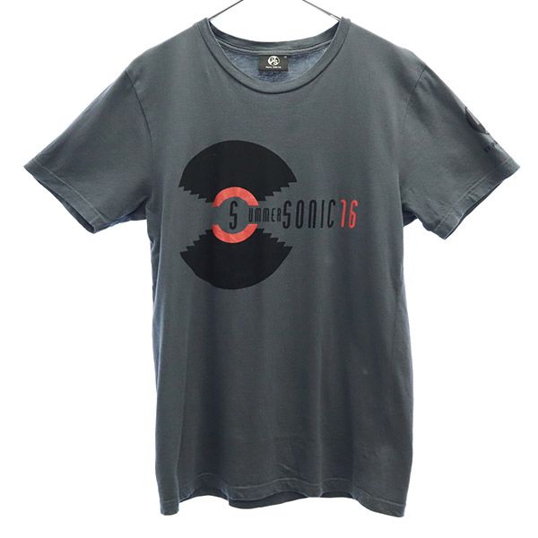 楽天市場】サマソニ tシャツの通販