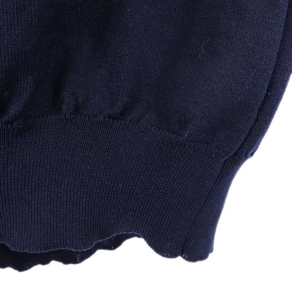 楽天市場】古着 COMME des GARCONS コムデギャルソン 2005年 日本製