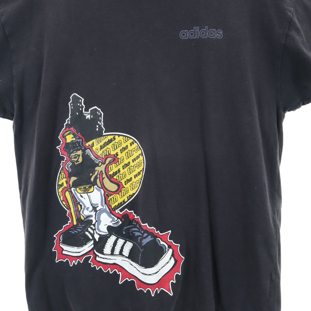 楽天市場】古着 adidas アディダス 80s デサント 日本製 ヴィンテージ