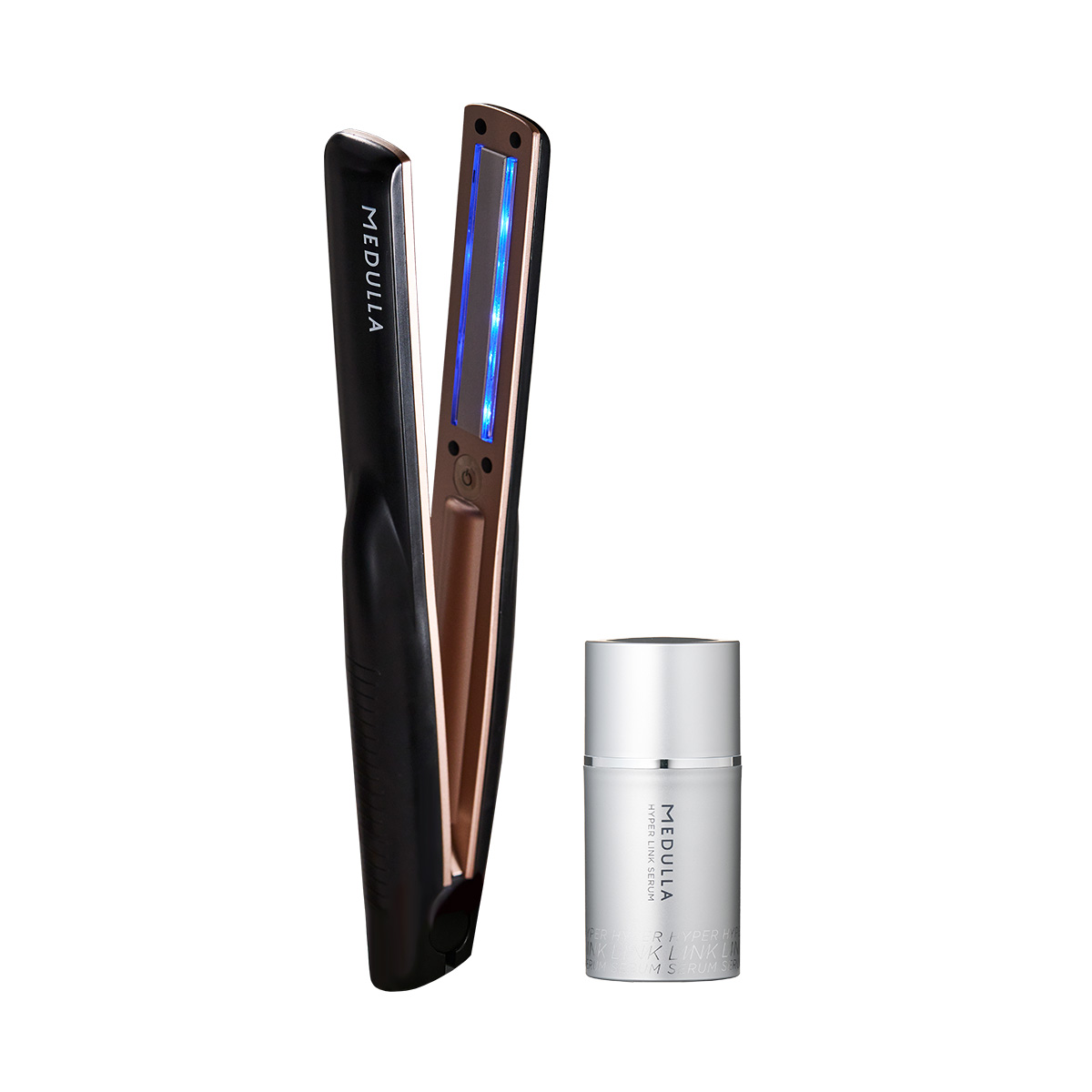 楽天市場】【公式】 メデュラ 瞬感髪質改善セット 《選べる6タイプ