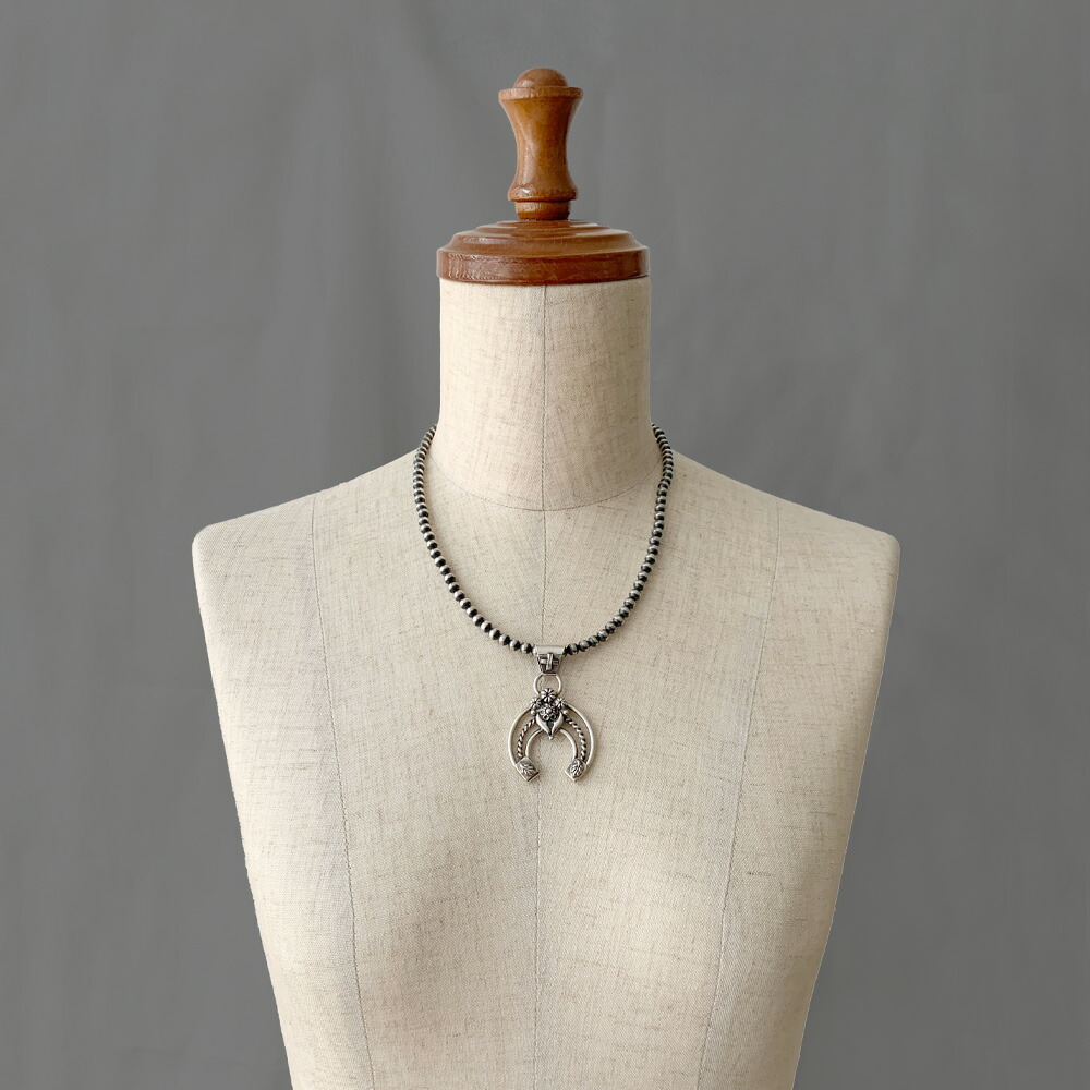 楽天市場】ERICKA NICOLAS BEGAY エリッカ ニコラス ビゲイ naja 9