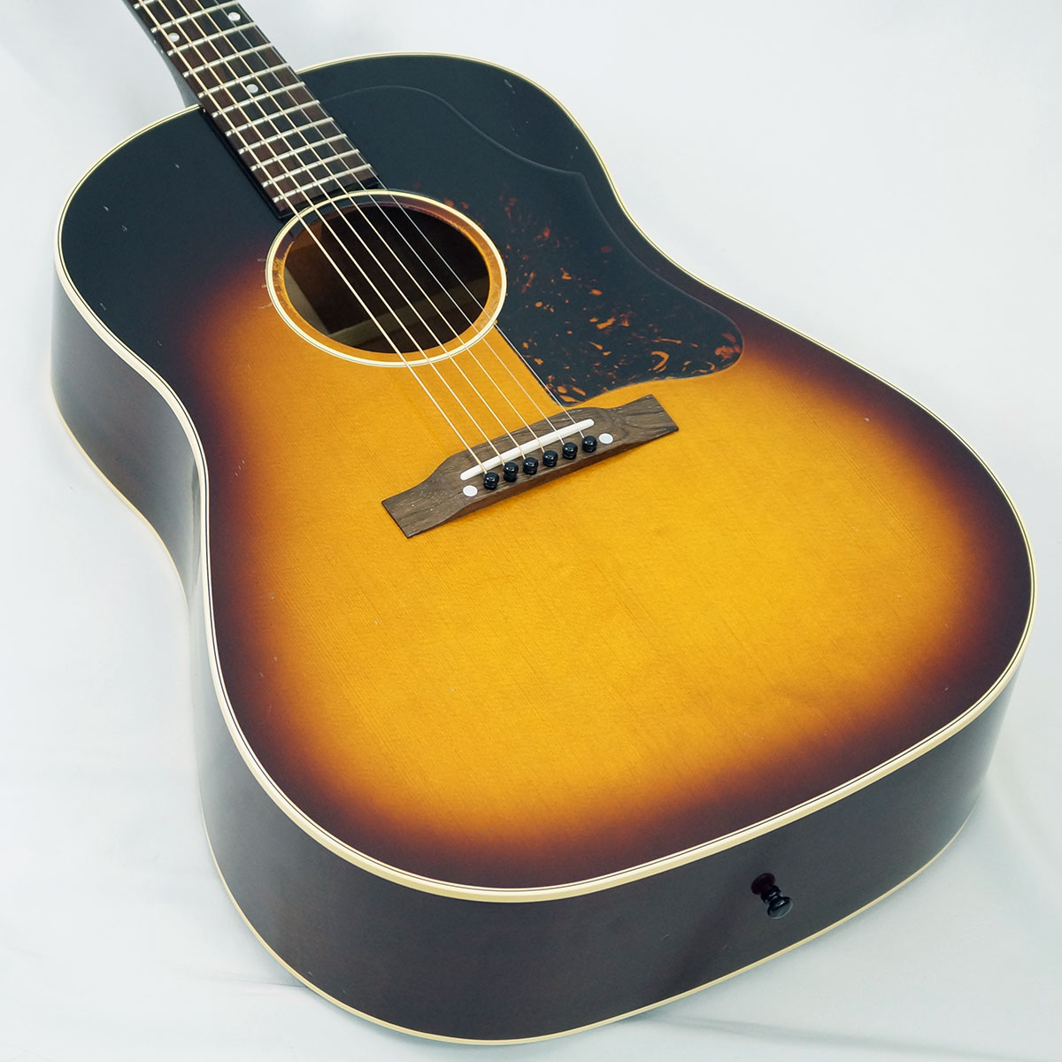 楽天市場】Creek Time Machine Series CJFG 1957 AGED 