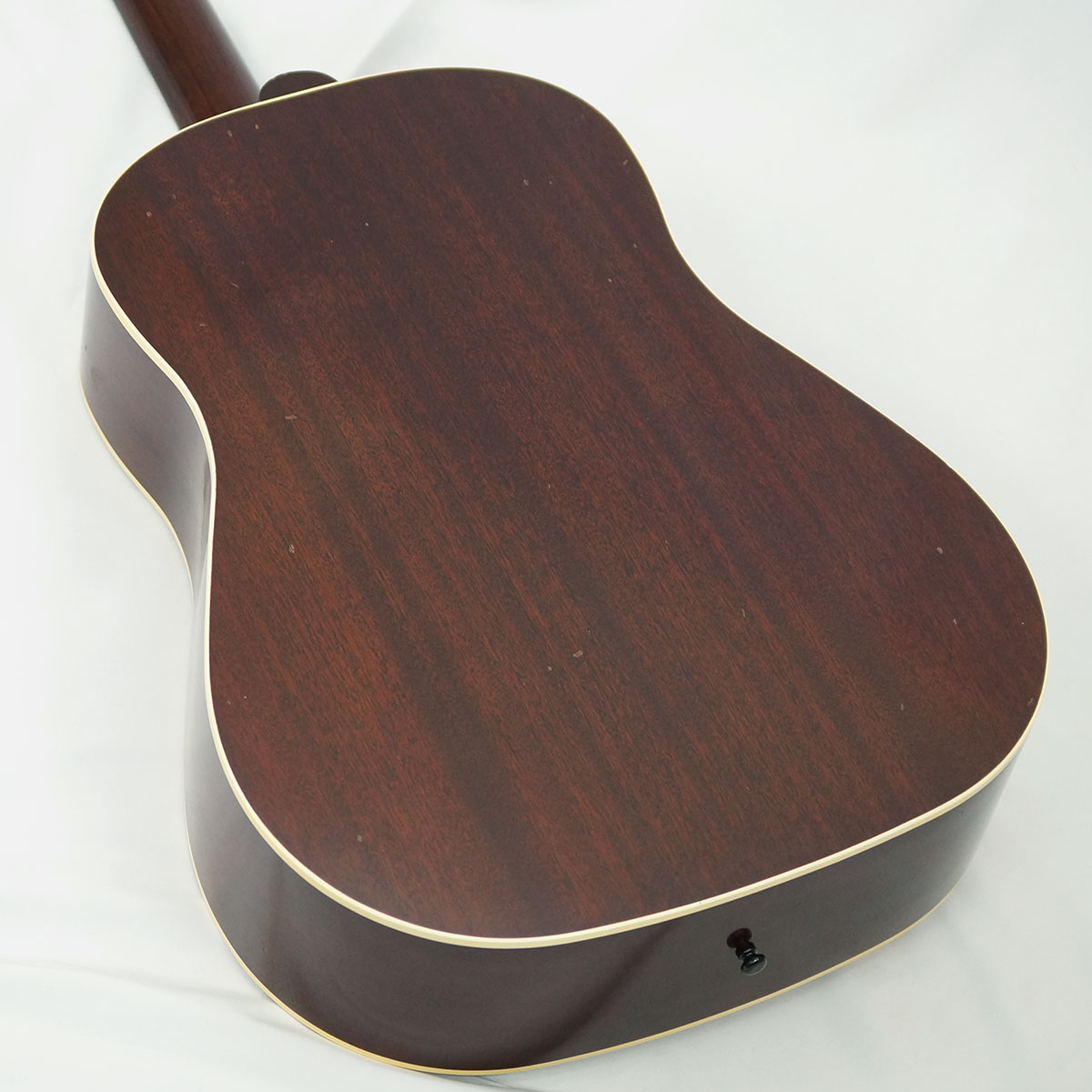 楽天市場】Creek Time Machine Series CJFG 1957 AGED 