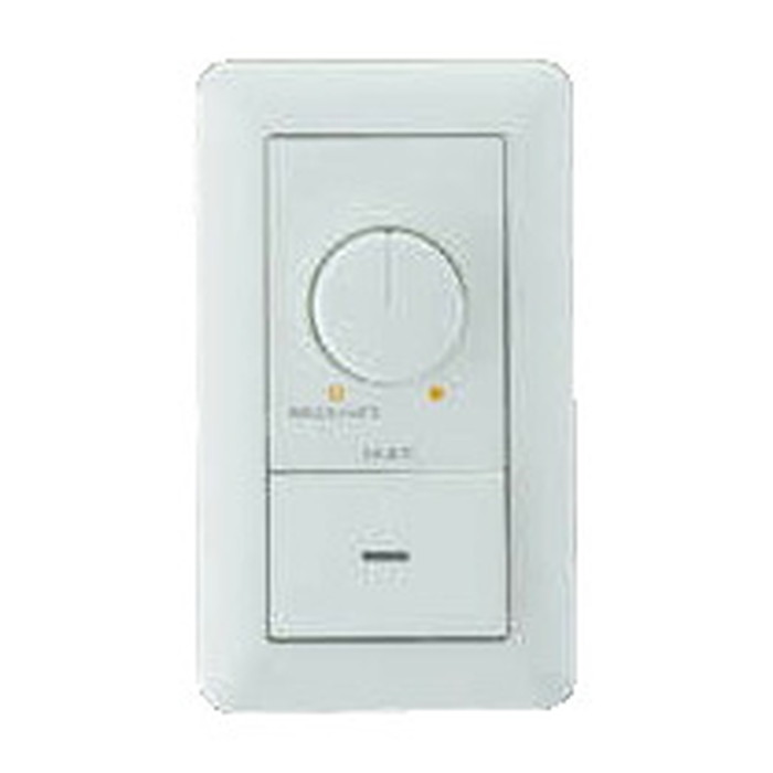 ae36745e」の人気商品一覧 | 安い商品を通販サイトから探す - 価格.com