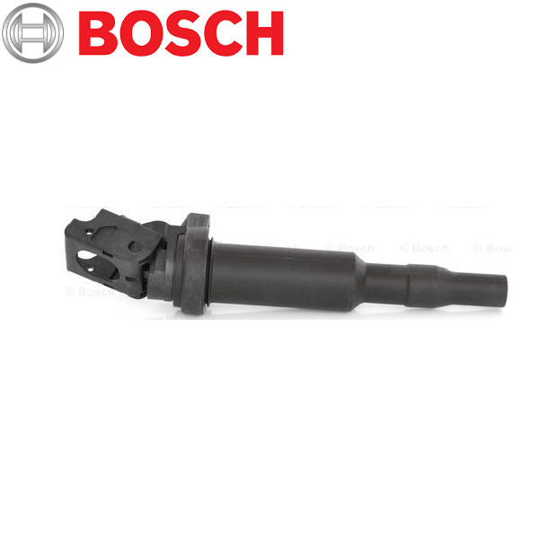 楽天市場】BMW純正OEM イグニッションコイル 0221504471・0221504472