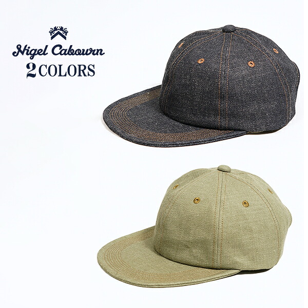 楽天市場】nigel cabourn×lybro（バッグ・小物・ブランド雑貨）の通販