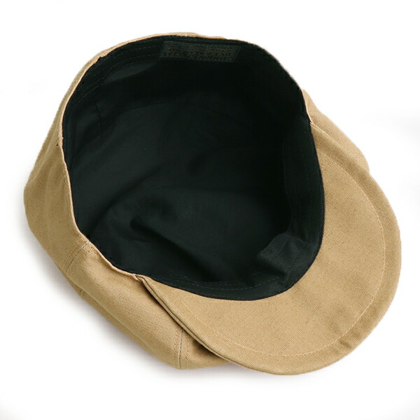 楽天市場】フリーホイーラーズ HOG MASTER 8 PANELS CAP 1890 ～ STYLE