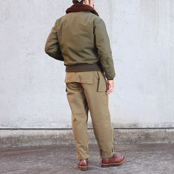 楽天市場】フリーホイーラーズ TYPE B-15B PLAIN MODEL CIVILIAN MODEL