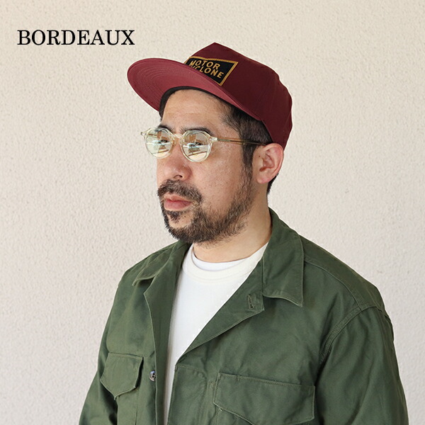 楽天市場】フリーホイーラーズ TRUCKER CAP HELMET LAWS SUCK 3 COLORS