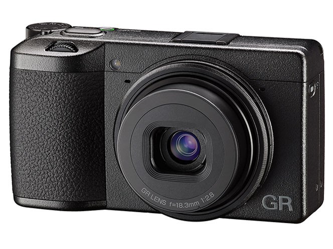 カメラ RICOH GR III」の人気商品一覧 | 安い商品を通販サイトから探す