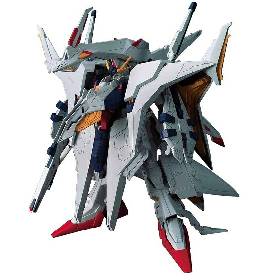 楽天市場】【新品】1週間以内発送 HGUC 機動戦士ガンダム 閃光の