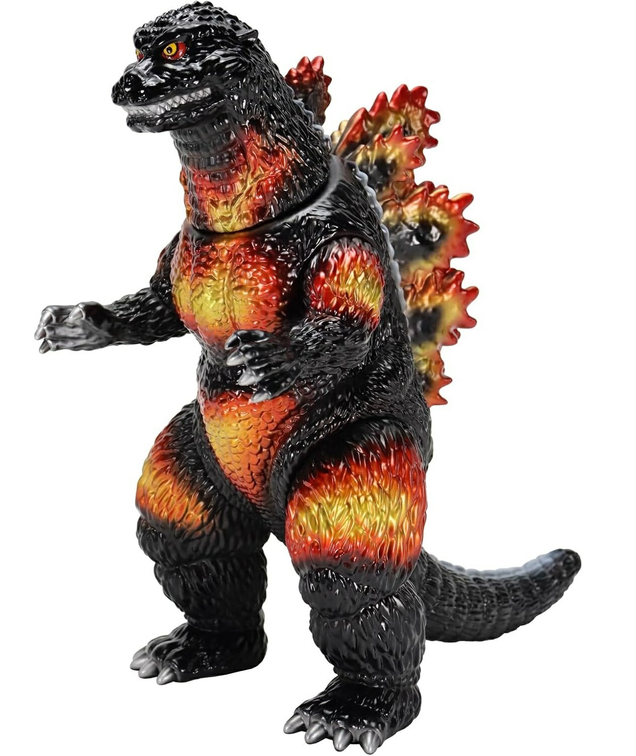 楽天市場】ゴジラ フィギュア 1995の通販