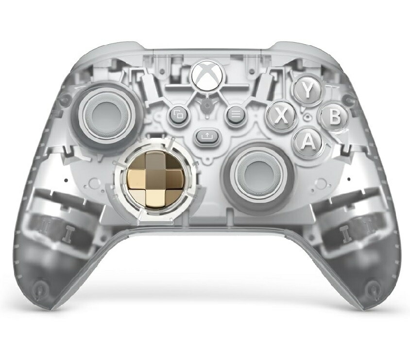 楽天市場】【新品】1週間以内発送 【純正品】Xbox ワイヤレス