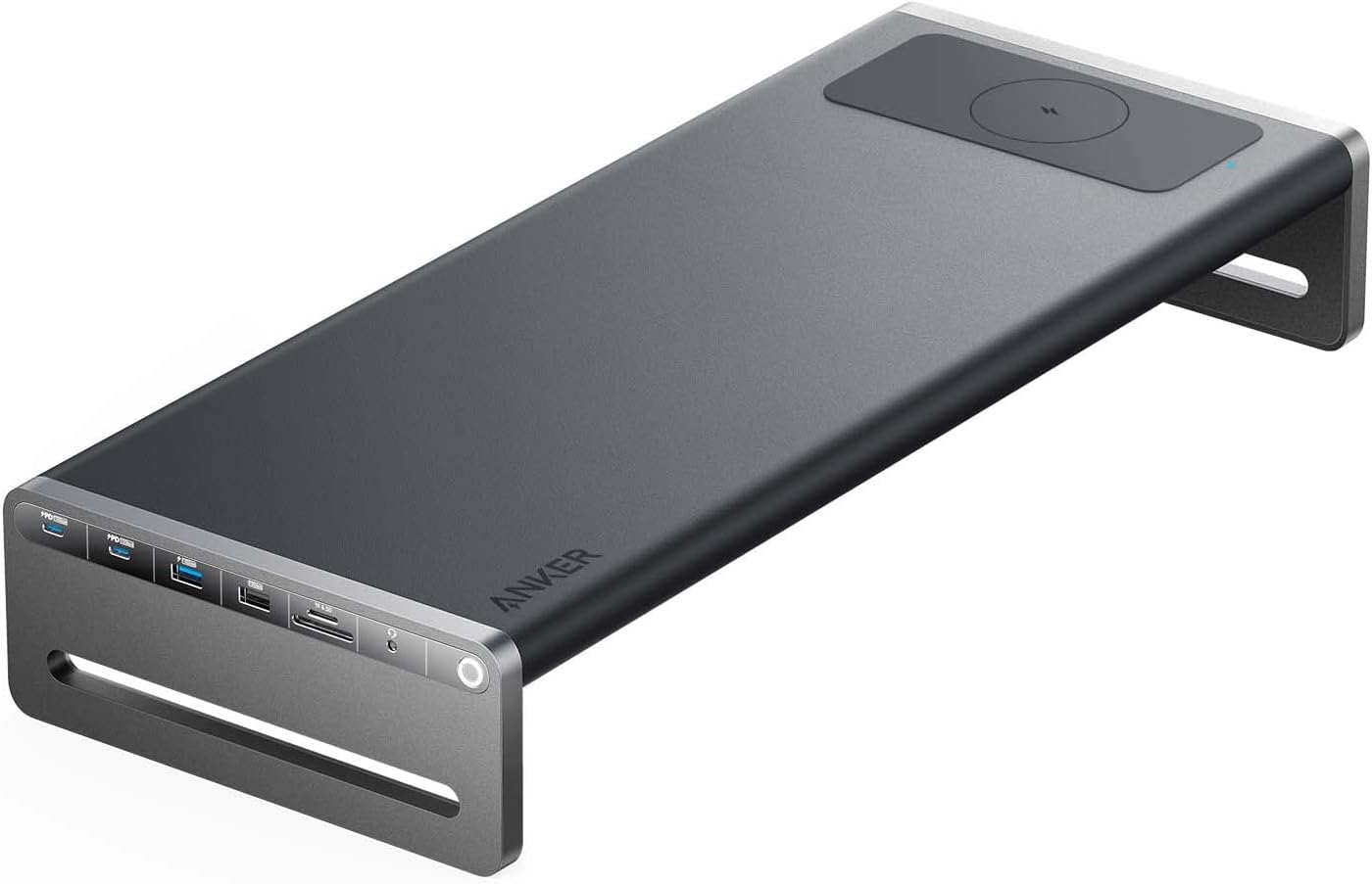 Anker 675 USB-C ドッキングステーション」の人気商品一覧 | 安い商品