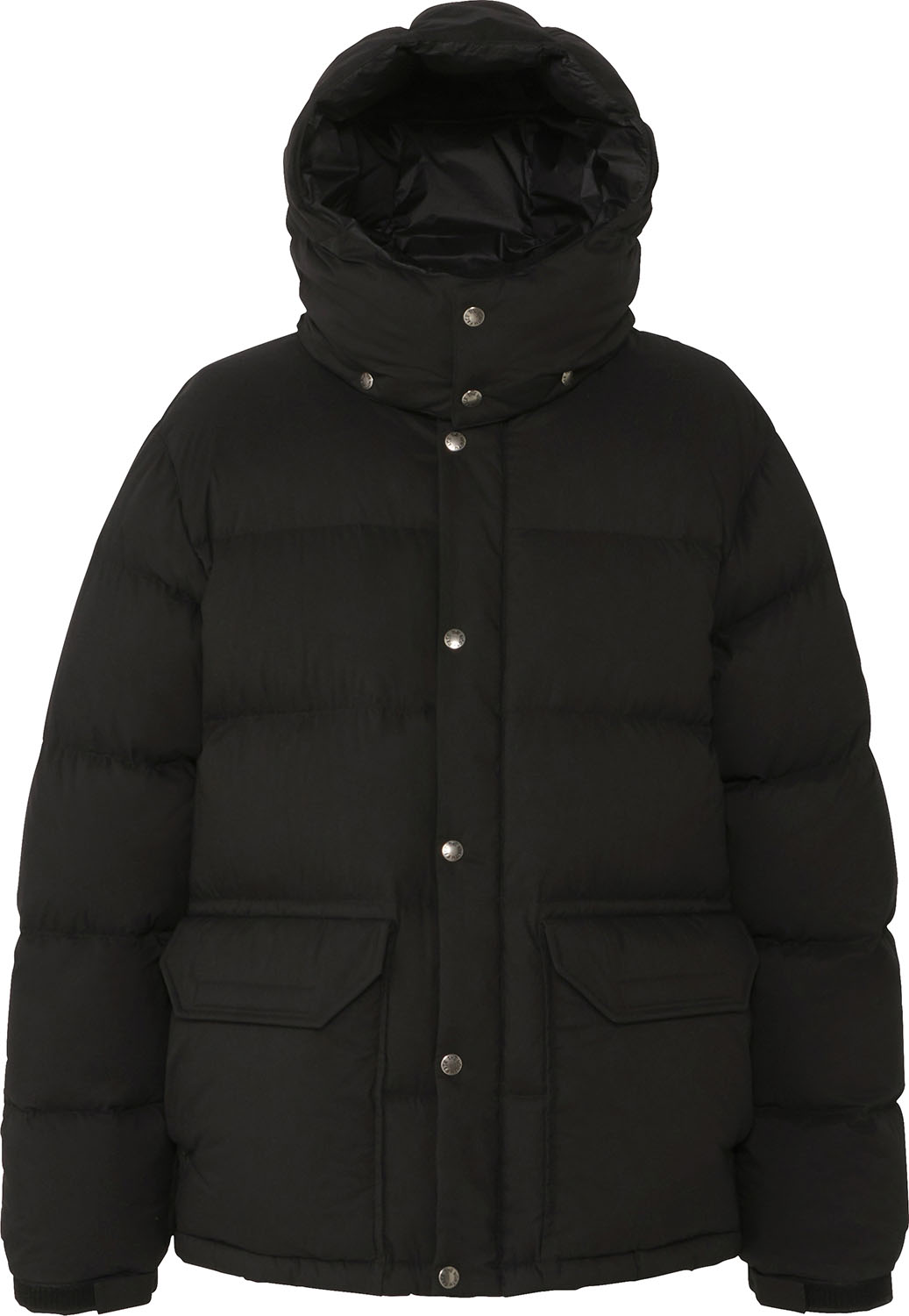 楽天市場】【3月1日 最大4％OFFクーポン＆P最大10倍】 ザ・ノース