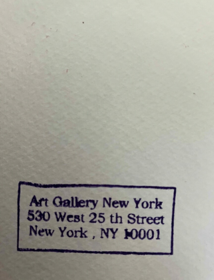 楽天市場】KYNE 2 ガシュ水彩画 : SPINOUTshop楽天市場店