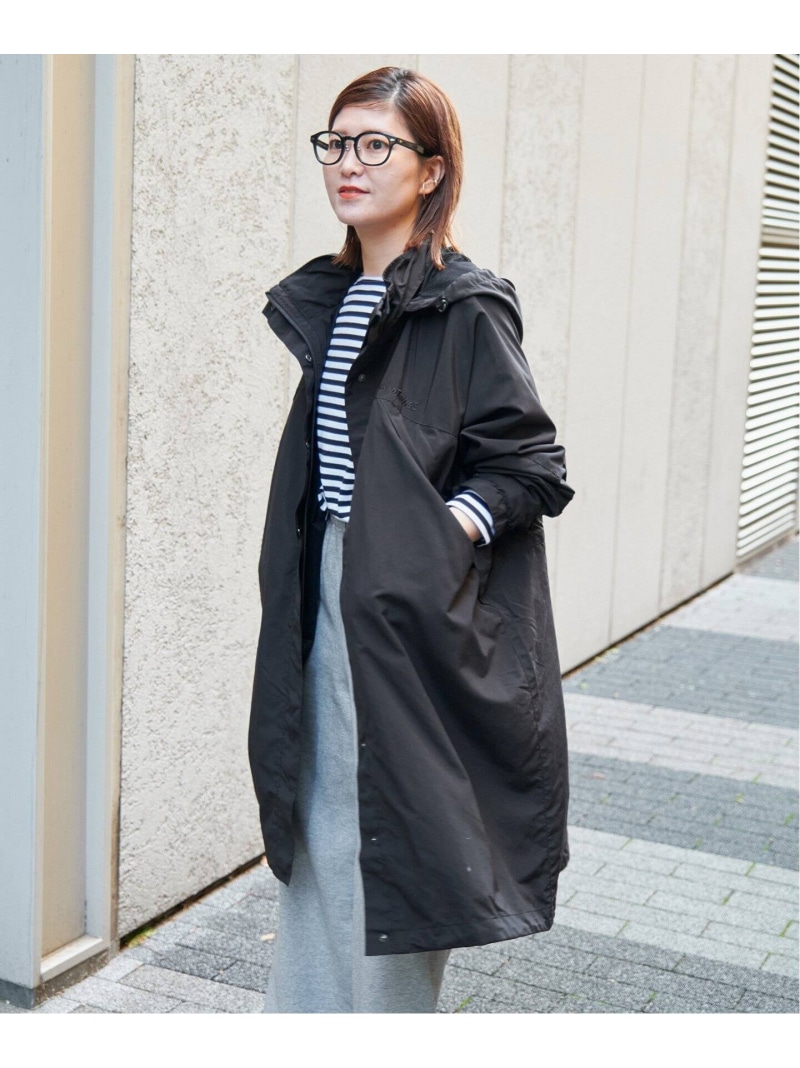 楽天市場】【SALE／30%OFF】【WILD THINGS*Spick & Span】別注OVER