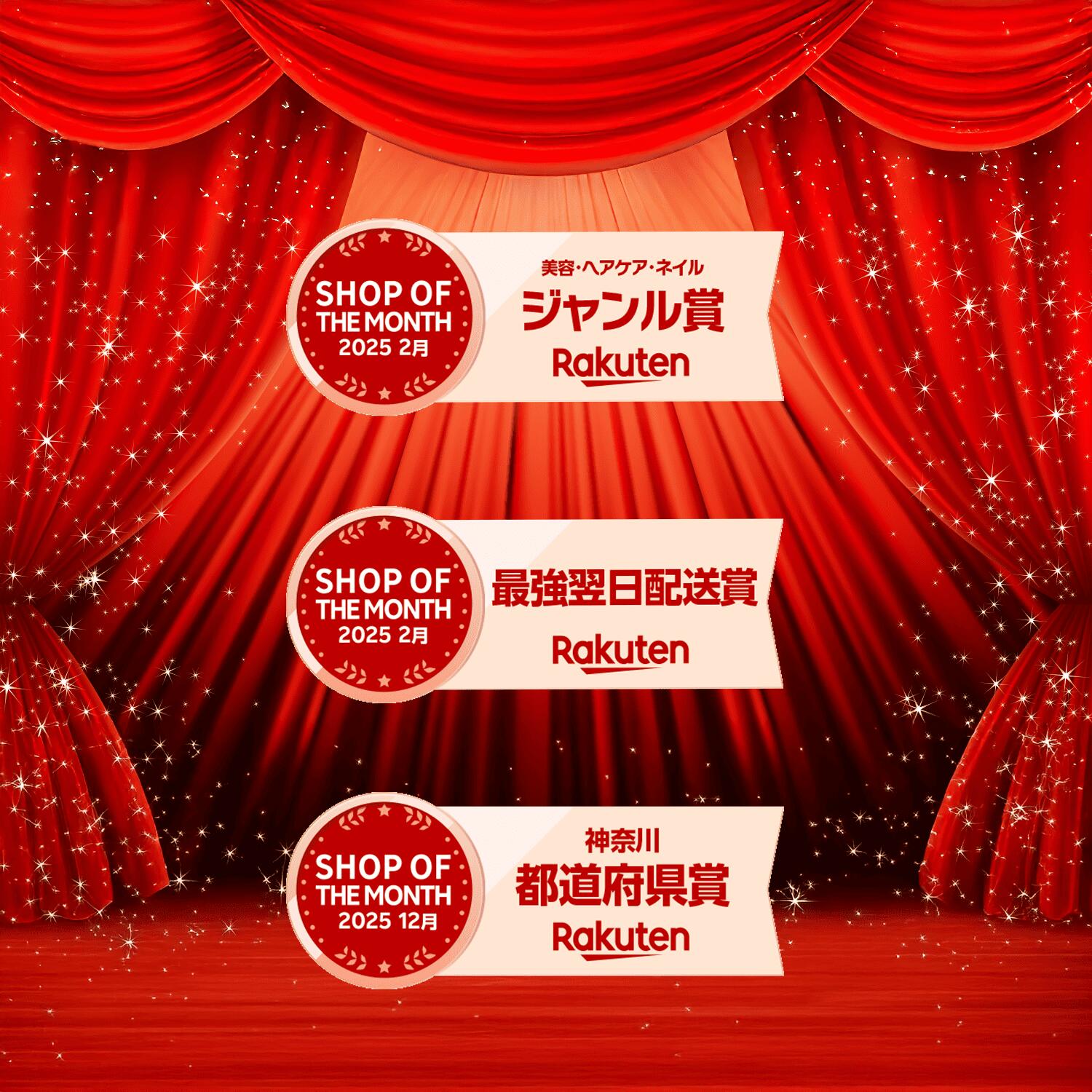 楽天市場】【最安値に挑戦】 ULTOWA イニシャルシリーズ グラビティ