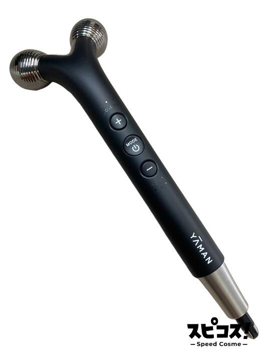 楽天市場】ヤーマン（美顔ローラー｜美顔器・スチーマー）：美容